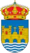 Brasão de armas de Pontevedra