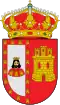Brasão da Província de Burgos