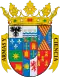 Brasão da Província de Palência