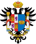Brasão da Província de Toledo