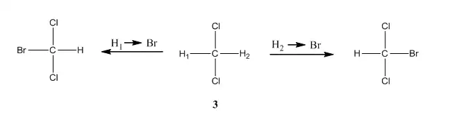 Estruturas Homotópicas