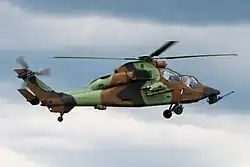 Eurocopter
