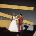 Al Bano & Romina Power