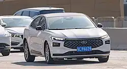 Quinta geração (2022-presente)