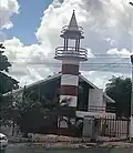 Farol da Educação Caxias