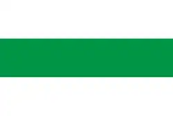 Bandeira de Groninga