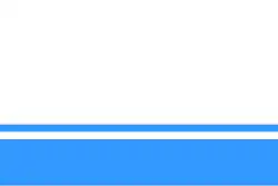 Bandeira de República de Altai