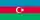 Azerbaijão