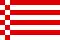 Bremen (estado)