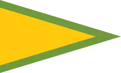 Bandeira