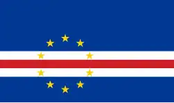 Cabo Verde