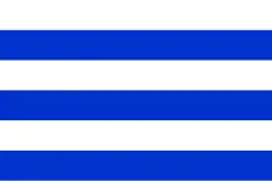 Bandeira de Dunquerque