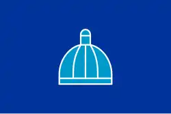 Bandeira de Durban