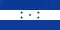 Honduras