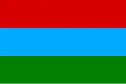 KareliaFlag.svg