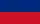 Liechtenstein