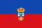 Bandeira de Lugo
