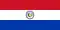 Paraguai