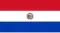Paraguai