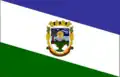 Bandeira de Porto Vera Cruz