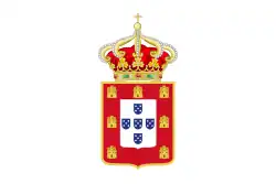 Reino de Portugal