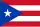 Porto Rico