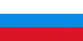 Rússia
