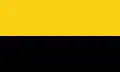 Bandeira da Saxónia-Anhalt