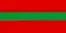 Transnístria