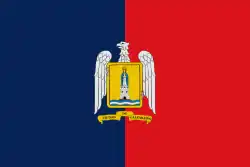 Canais de televisão aberta de Valparaíso