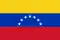 Venezuela