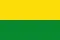 Flag of the Department of Vichada