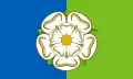 Bandeira de East Riding of Yorkshire