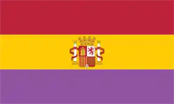 Espanha