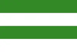 Ducado de Saxe-Coburgo-Gota