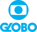 Logotipo da TV Globo Internacional utilizado de 2015 a 2021.