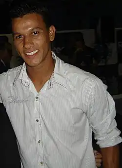 Henrique