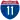 I-11.svg