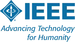 upright=!Artigos sem imagens