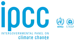 upright=!Artigos sem imagens