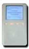iPod de terceira geração
