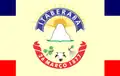 Bandeira de Itaberaba