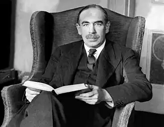 John_Maynard_Keynes_1929