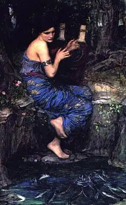 O encantador (1911)