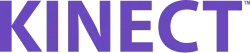 Kinect logo