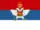 Montenegro