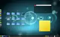 Kubuntu 11.04 Desktop Edition