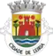 Brasão de Leiria