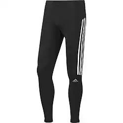 Calça legging masculina