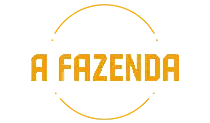 Logotipo de A Fazenda